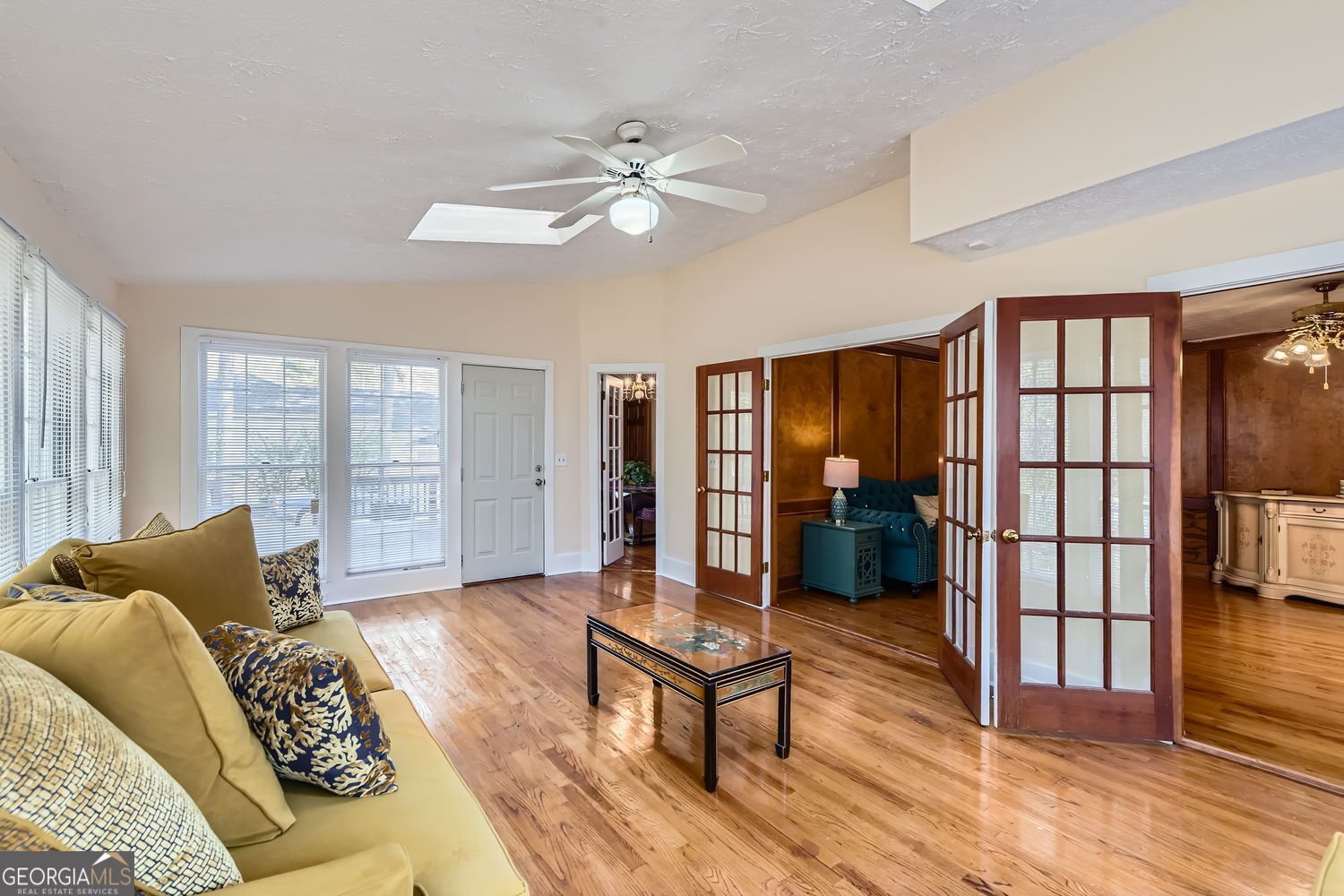 2582 Fairview Lane Jonesboro - 42