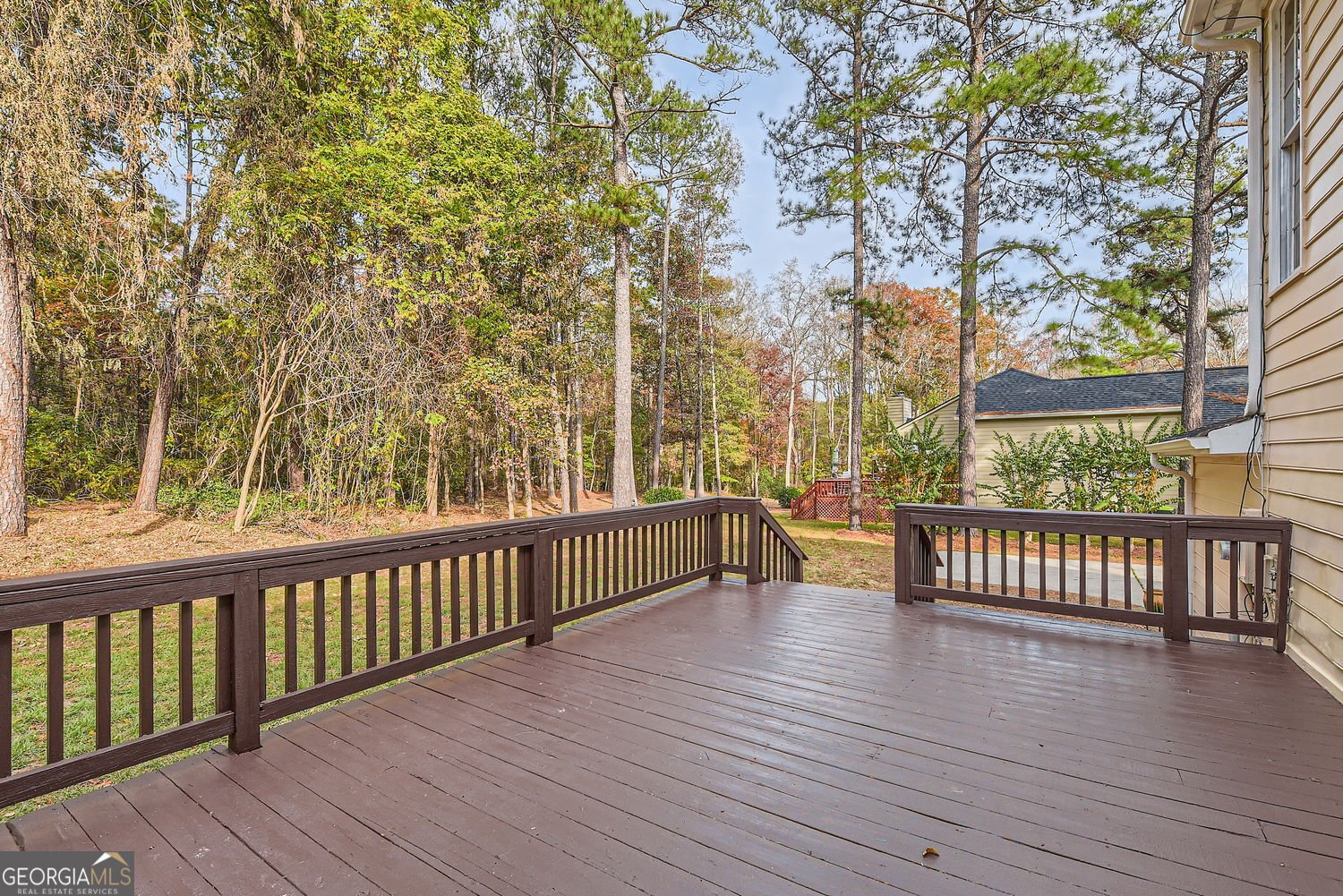 2582 Fairview Lane Jonesboro - 44