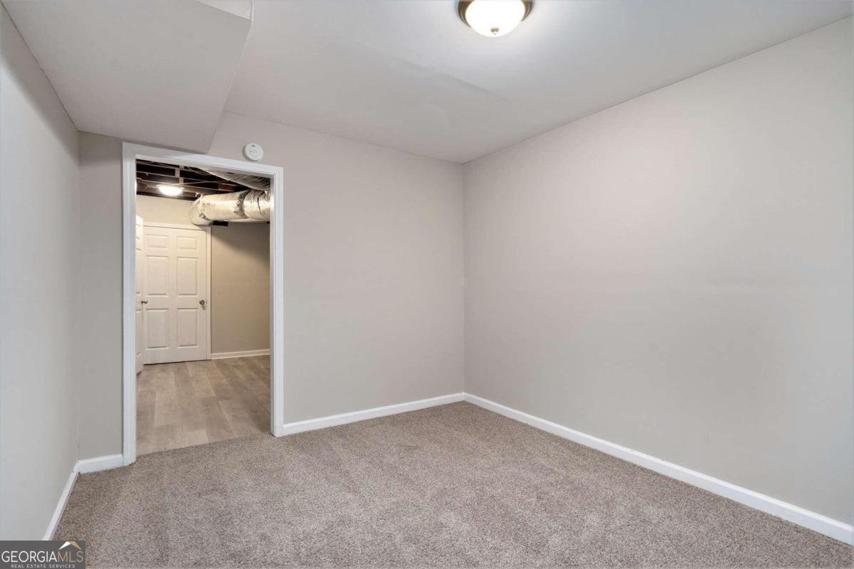 2434 Miriam Lane Decatur - 10