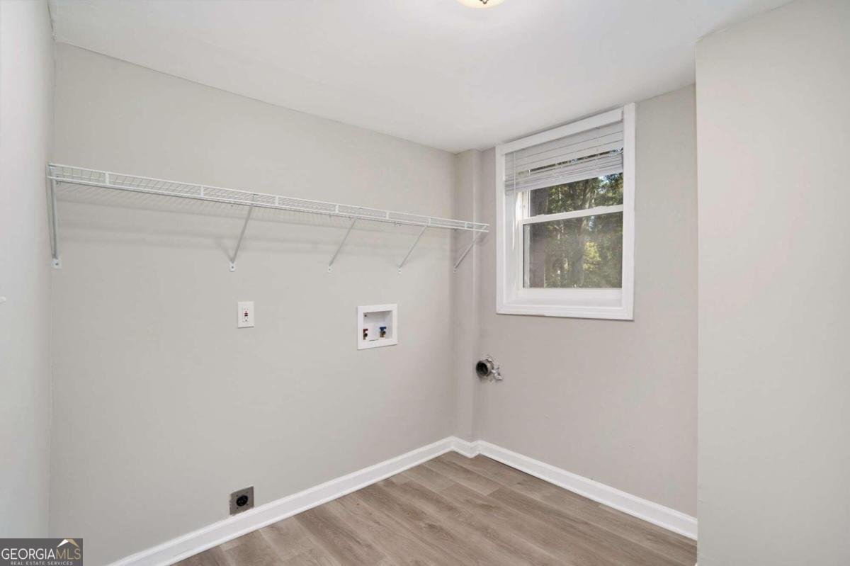 2434 Miriam Lane Decatur - 11