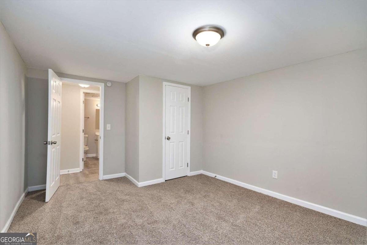 2434 Miriam Lane Decatur - 12