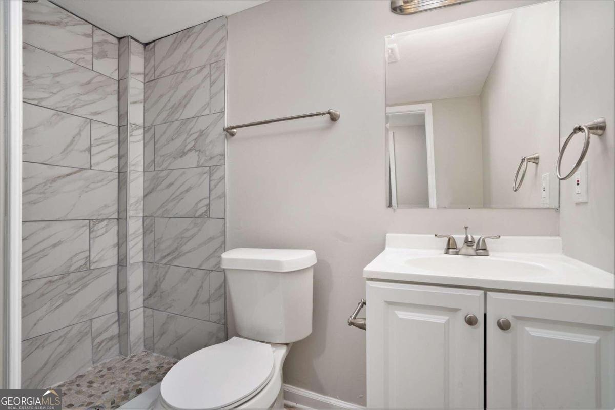 2434 Miriam Lane Decatur - 13