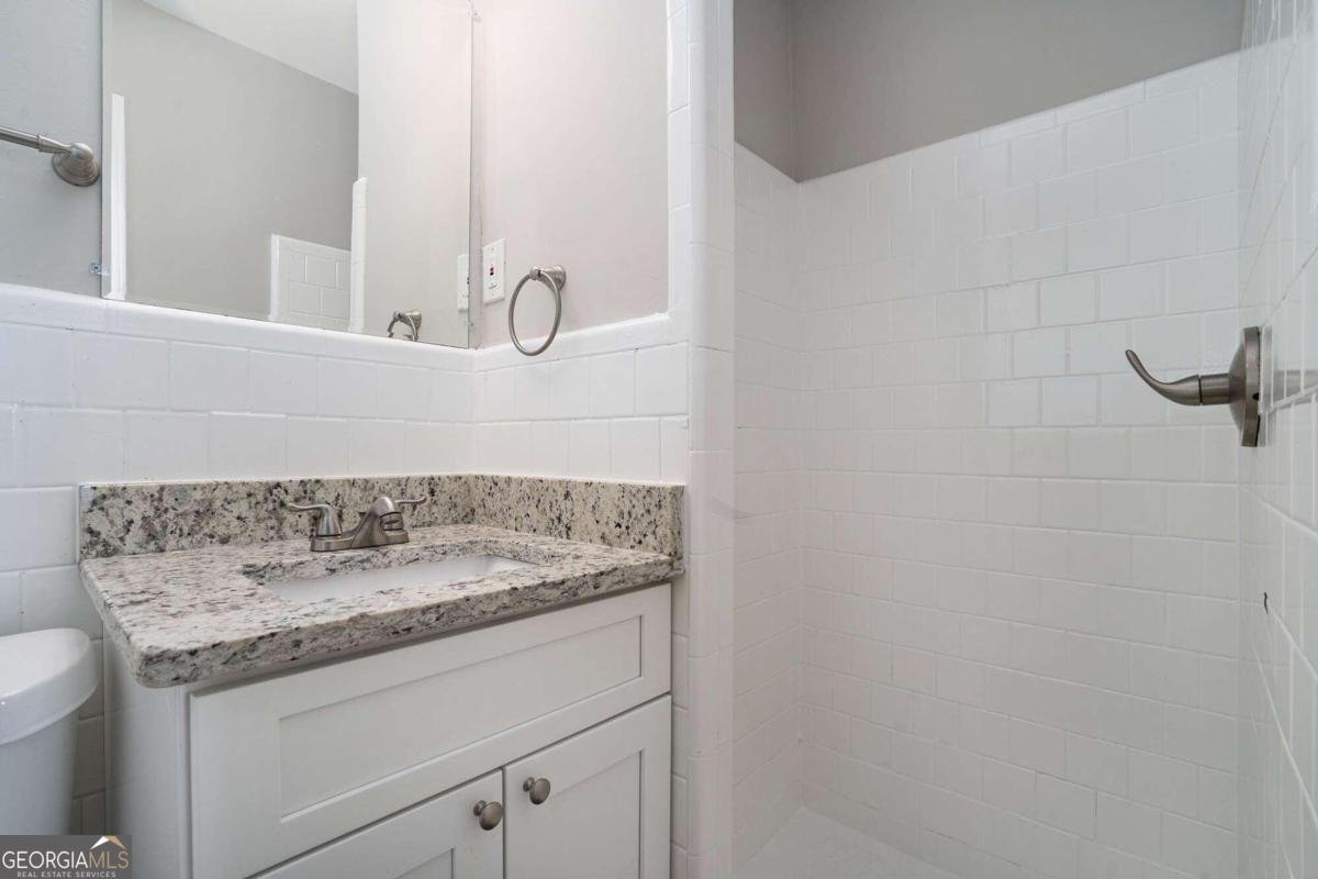 2434 Miriam Lane Decatur - 14