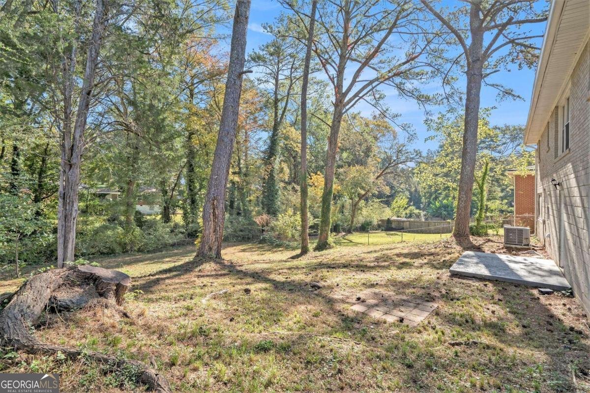 2434 Miriam Lane Decatur - 15