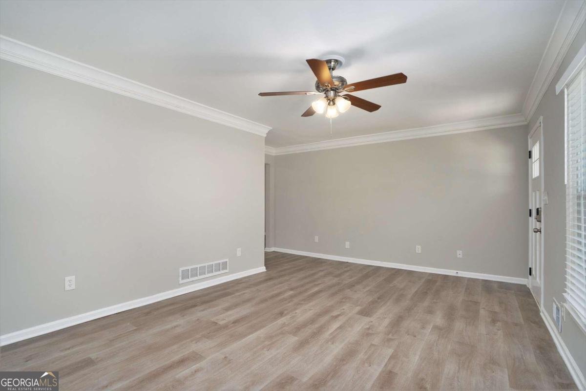 2434 Miriam Lane Decatur - 3
