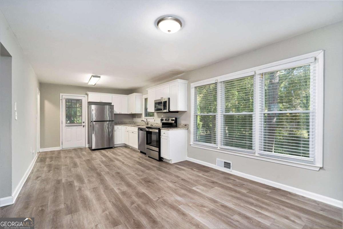 2434 Miriam Lane Decatur - 4