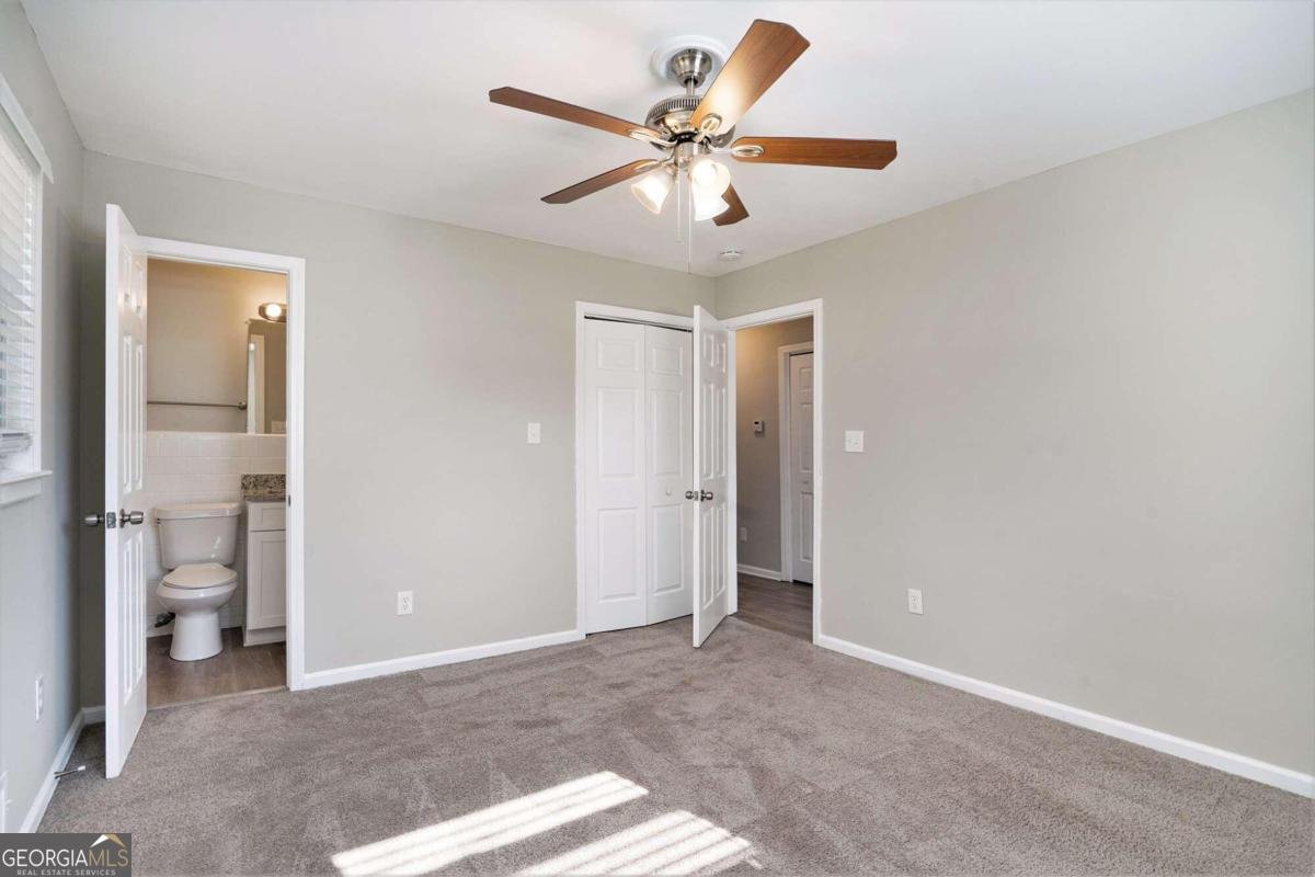 2434 Miriam Lane Decatur - 6