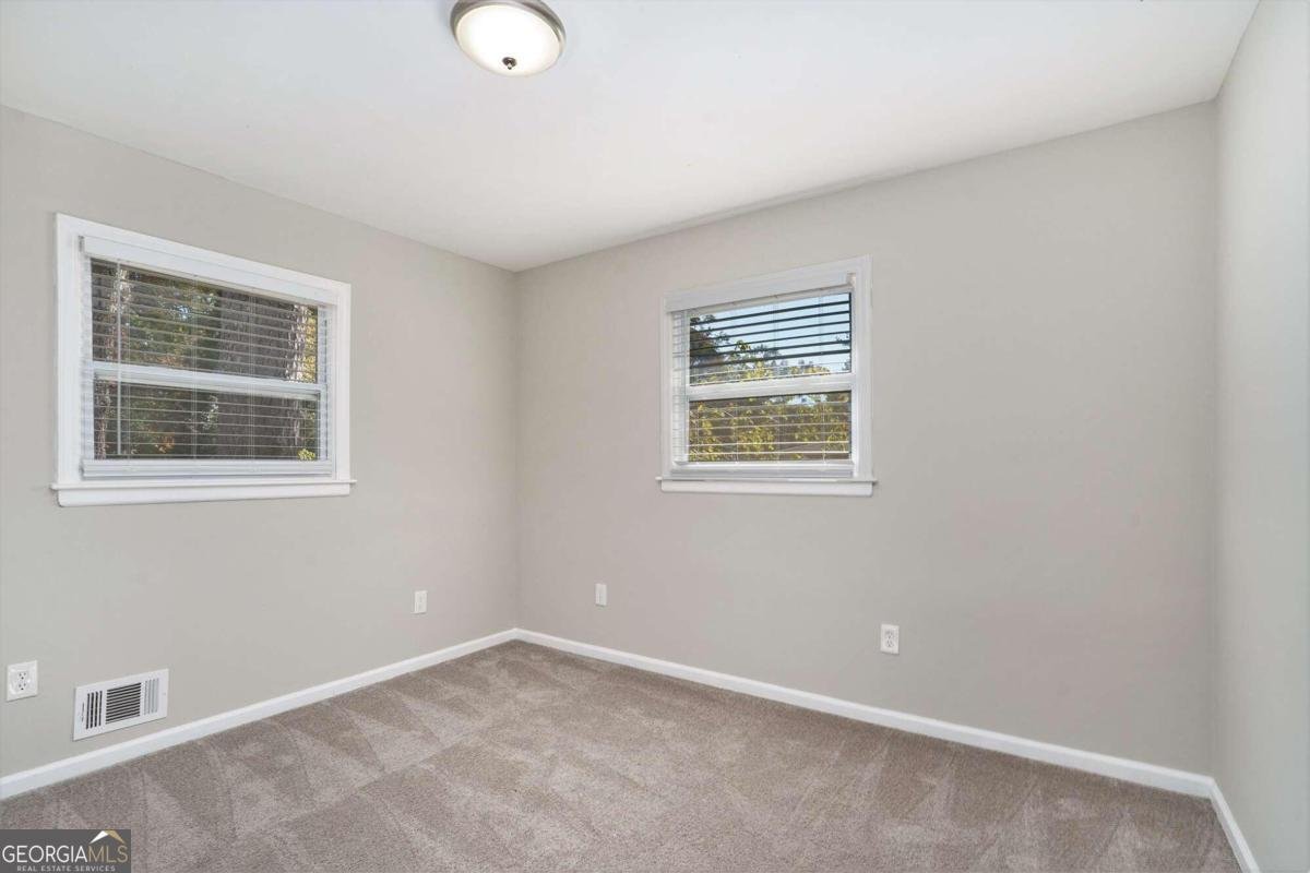 2434 Miriam Lane Decatur - 7