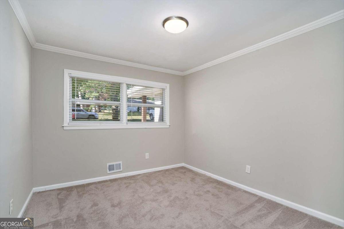 2434 Miriam Lane Decatur - 9