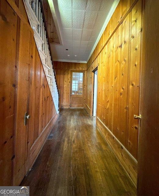 421 Lagrange Street Greenville - 10