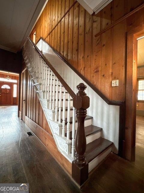421 Lagrange Street Greenville - 11
