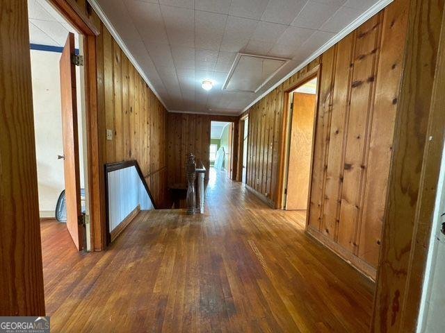 421 Lagrange Street Greenville - 12
