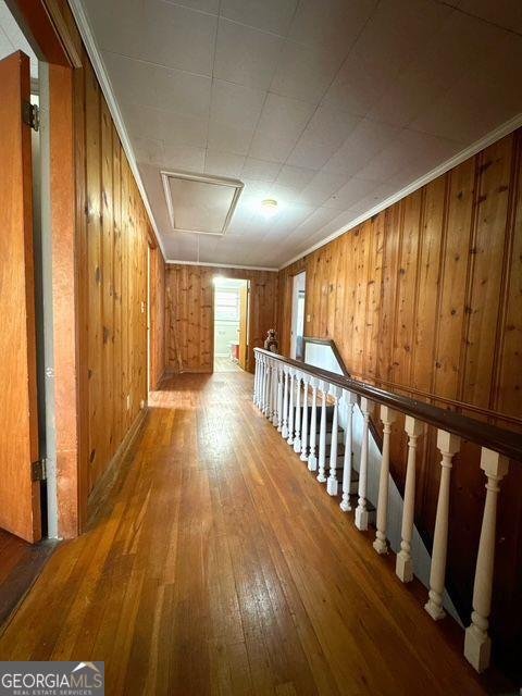421 Lagrange Street Greenville - 13