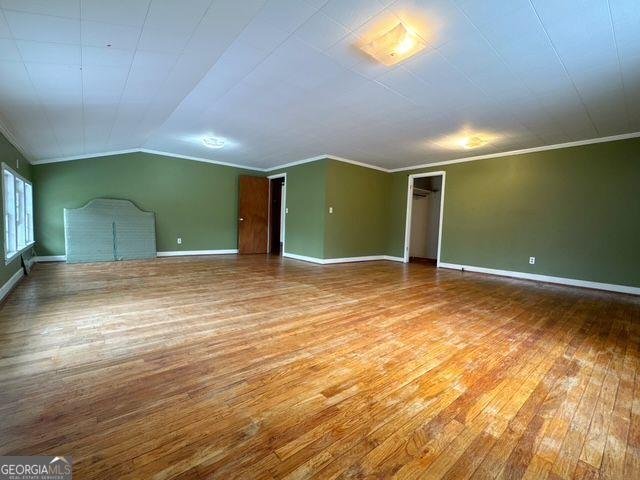 421 Lagrange Street Greenville - 15