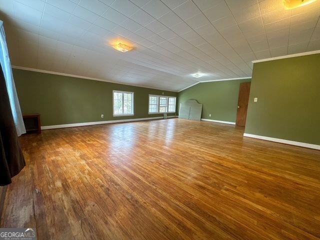 421 Lagrange Street Greenville - 16