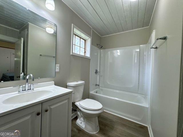 421 Lagrange Street Greenville - 19