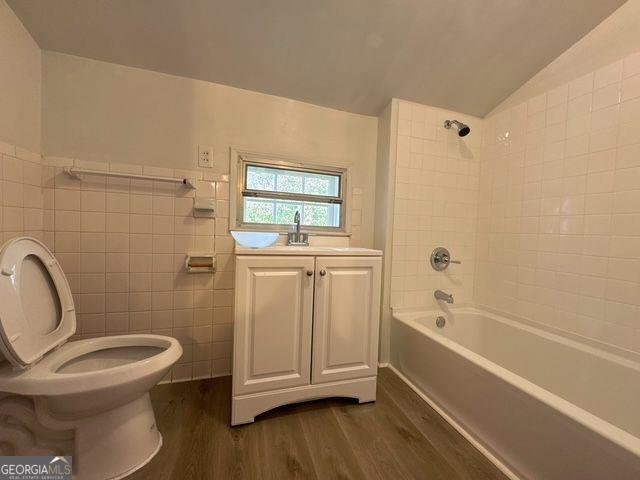 421 Lagrange Street Greenville - 20