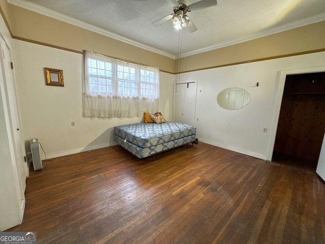 421 Lagrange Street Greenville - 21