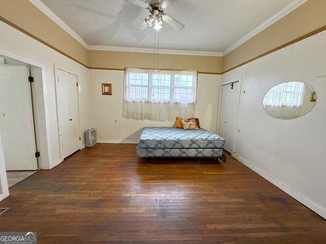 421 Lagrange Street Greenville - 22