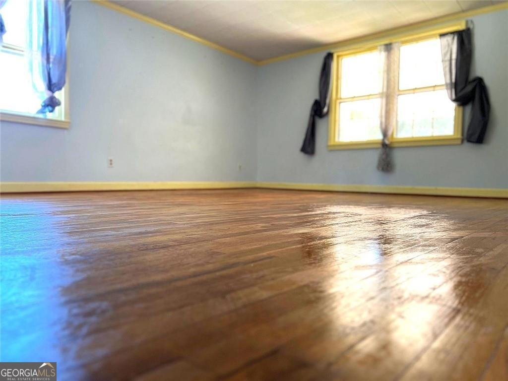 421 Lagrange Street Greenville - 23