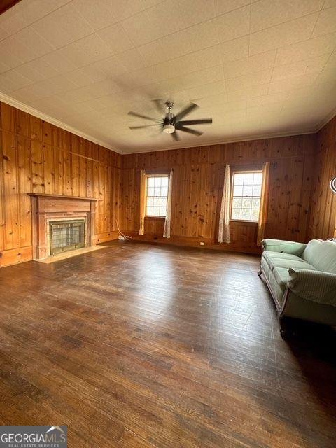 421 Lagrange Street Greenville - 24