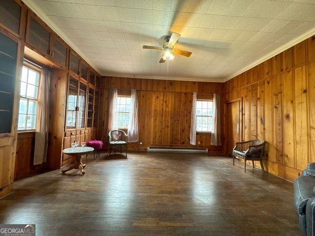 421 Lagrange Street Greenville - 25