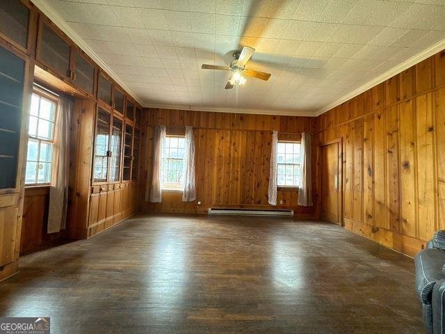 421 Lagrange Street Greenville - 26