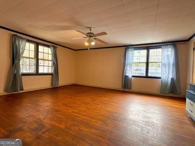 421 Lagrange Street Greenville - 27