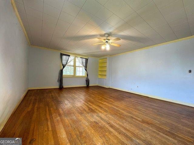 421 Lagrange Street Greenville - 29