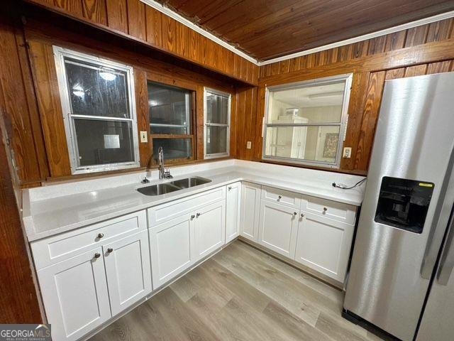 421 Lagrange Street Greenville - 3