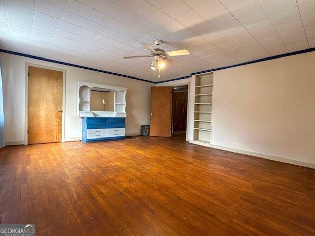 421 Lagrange Street Greenville - 30
