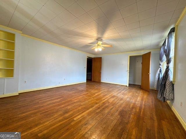 421 Lagrange Street Greenville - 31