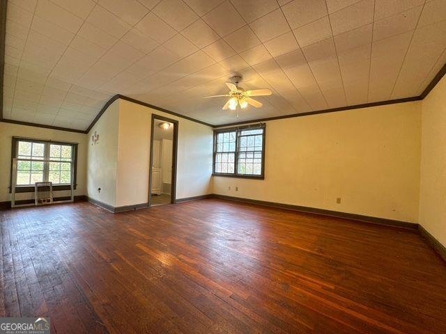 421 Lagrange Street Greenville - 32