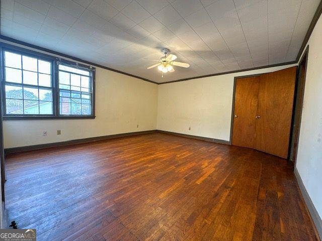 421 Lagrange Street Greenville - 33