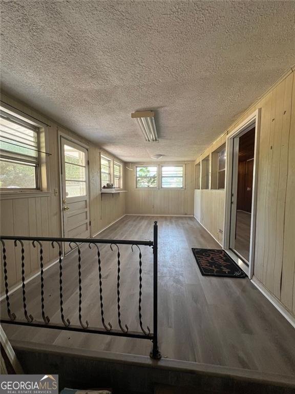 421 Lagrange Street Greenville - 34