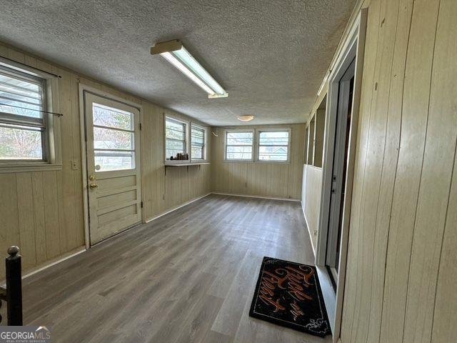 421 Lagrange Street Greenville - 35