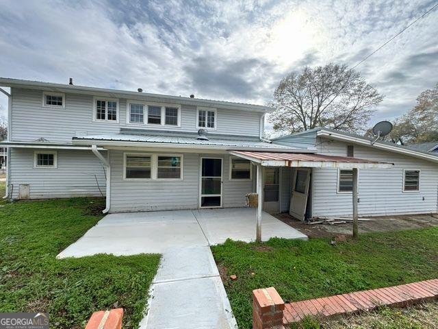 421 Lagrange Street Greenville - 36