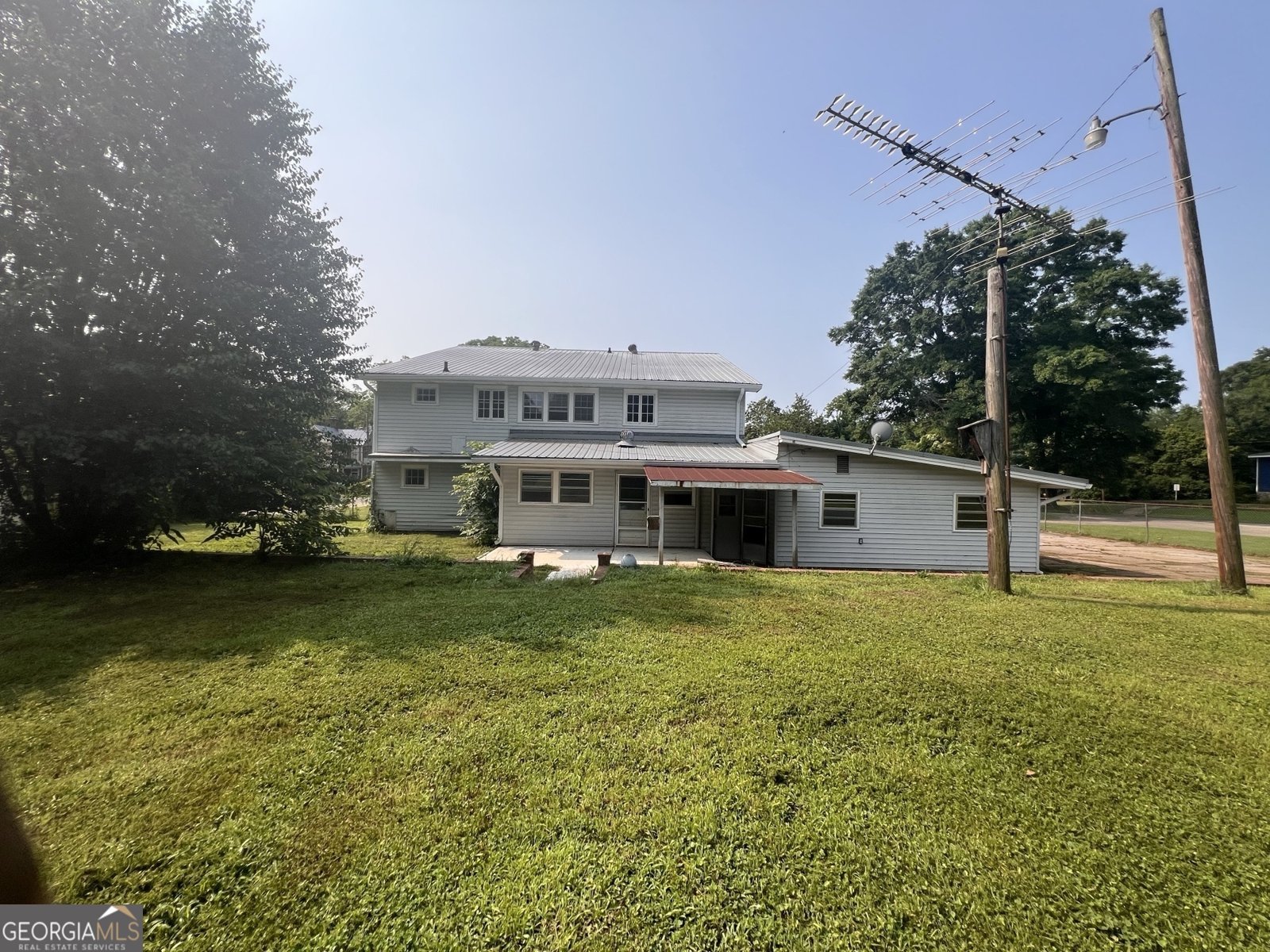 421 Lagrange Street Greenville - 37