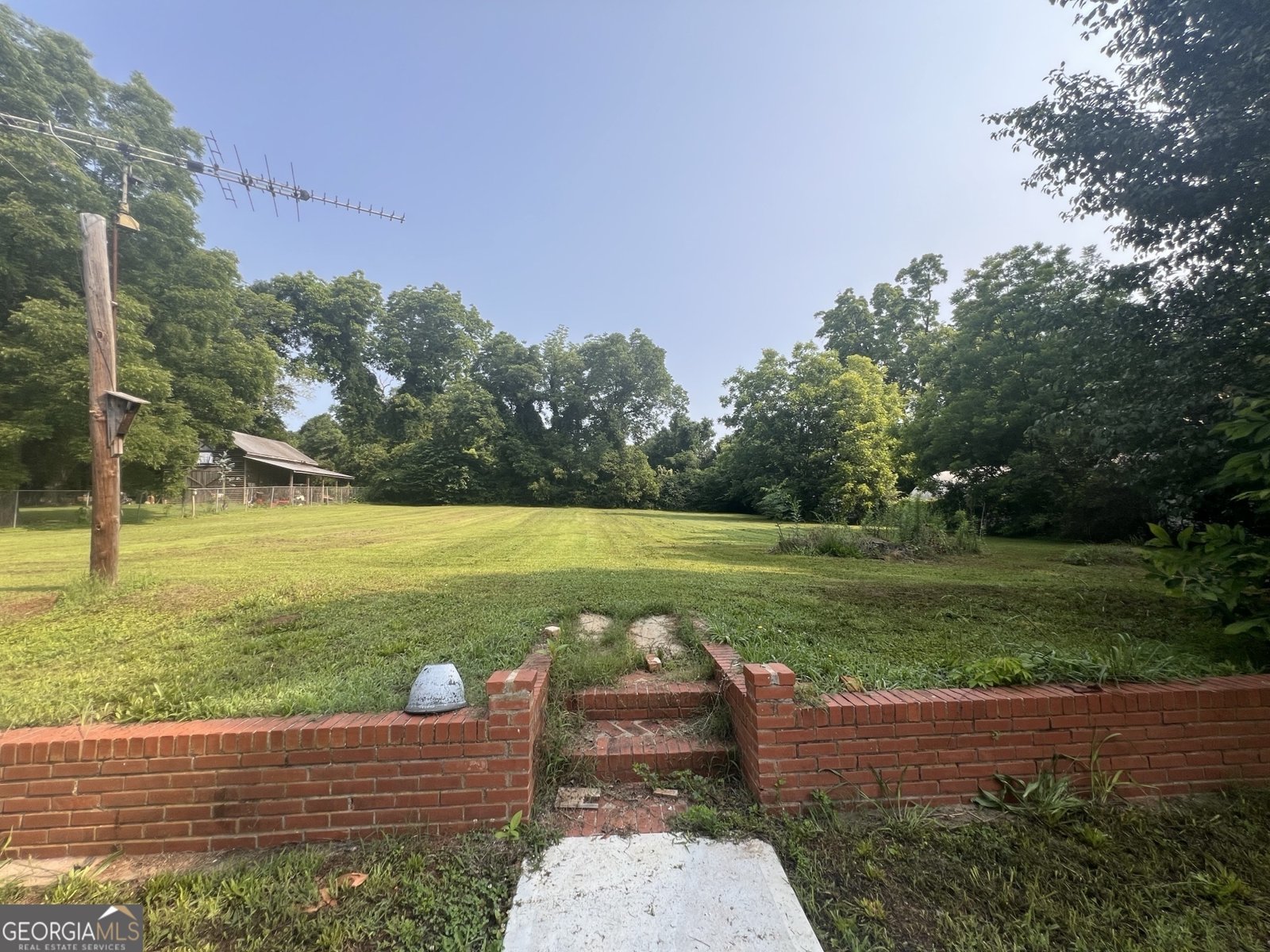 421 Lagrange Street Greenville - 38