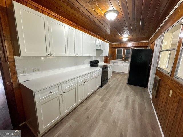 421 Lagrange Street Greenville - 6