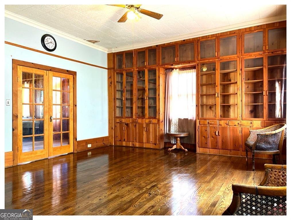 421 Lagrange Street Greenville - 7