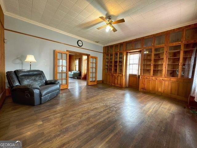 421 Lagrange Street Greenville - 8
