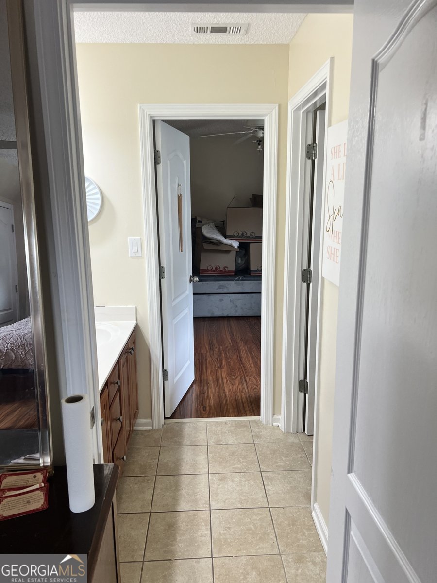 165 Summit Point Drive Fayetteville - 11