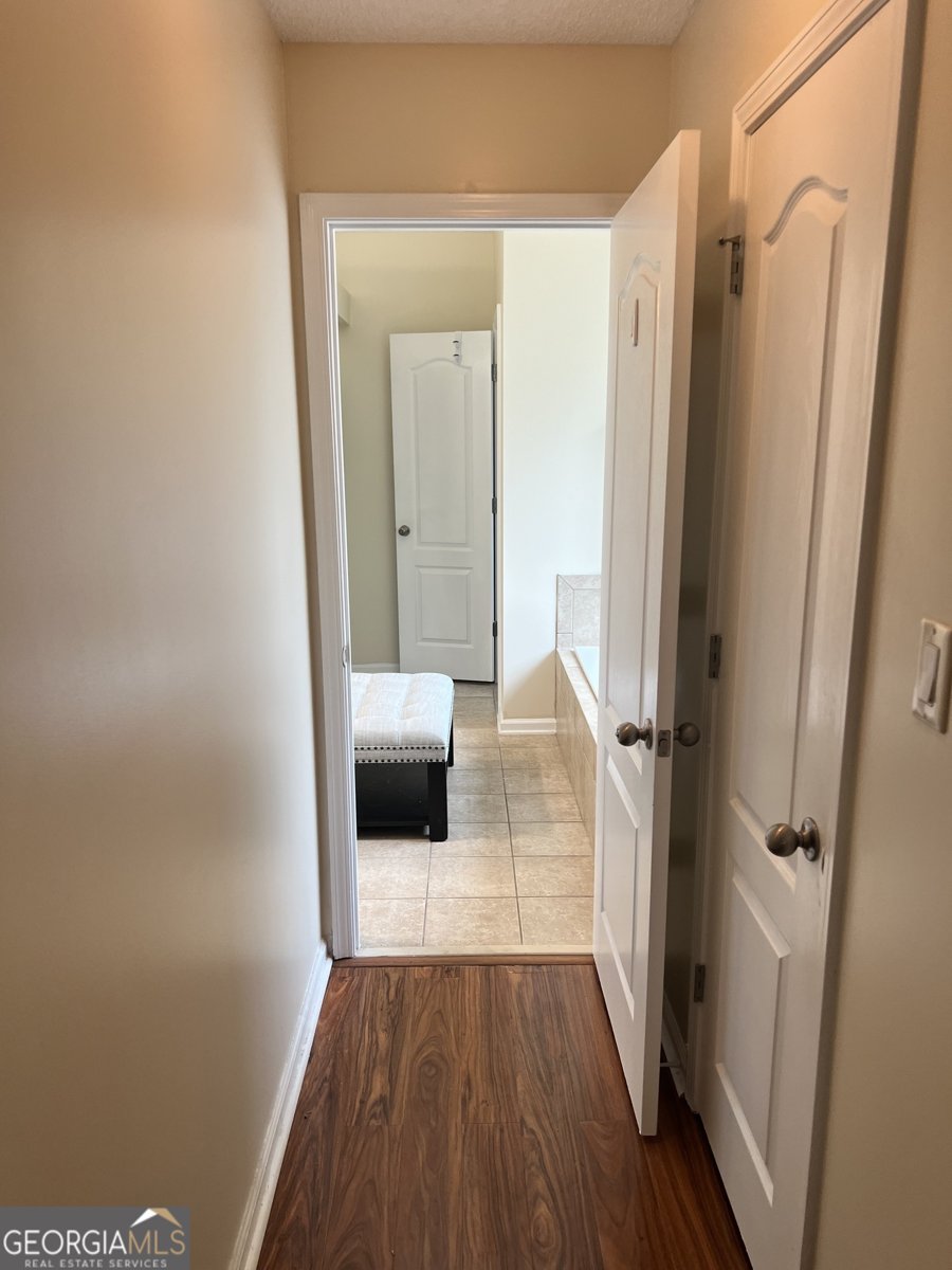 165 Summit Point Drive Fayetteville - 16