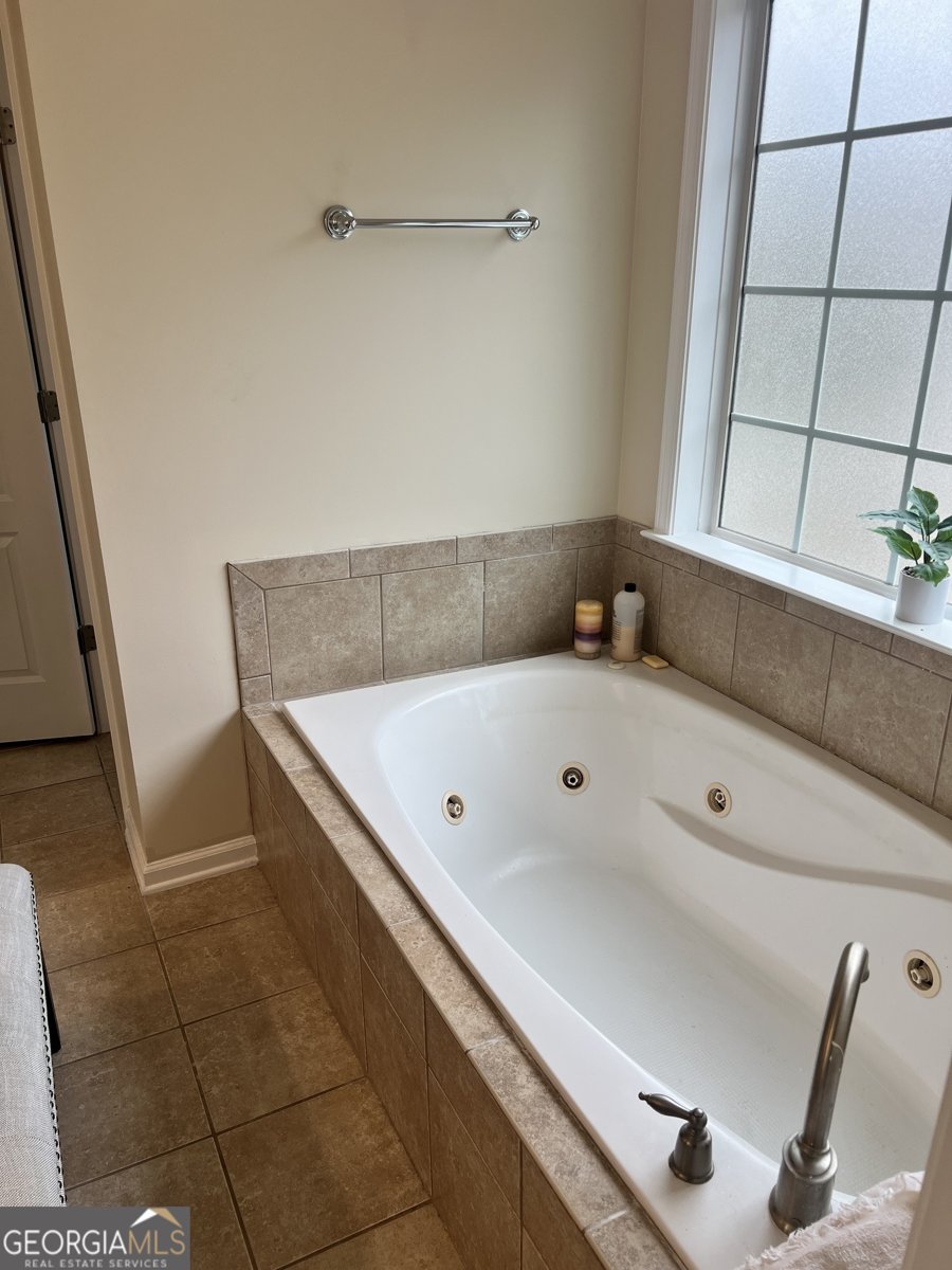 165 Summit Point Drive Fayetteville - 17
