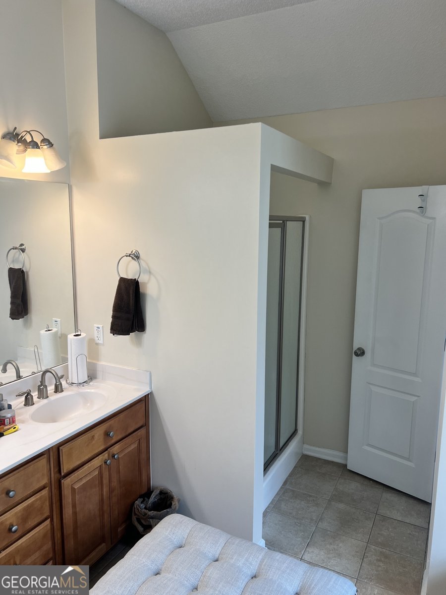 165 Summit Point Drive Fayetteville - 20