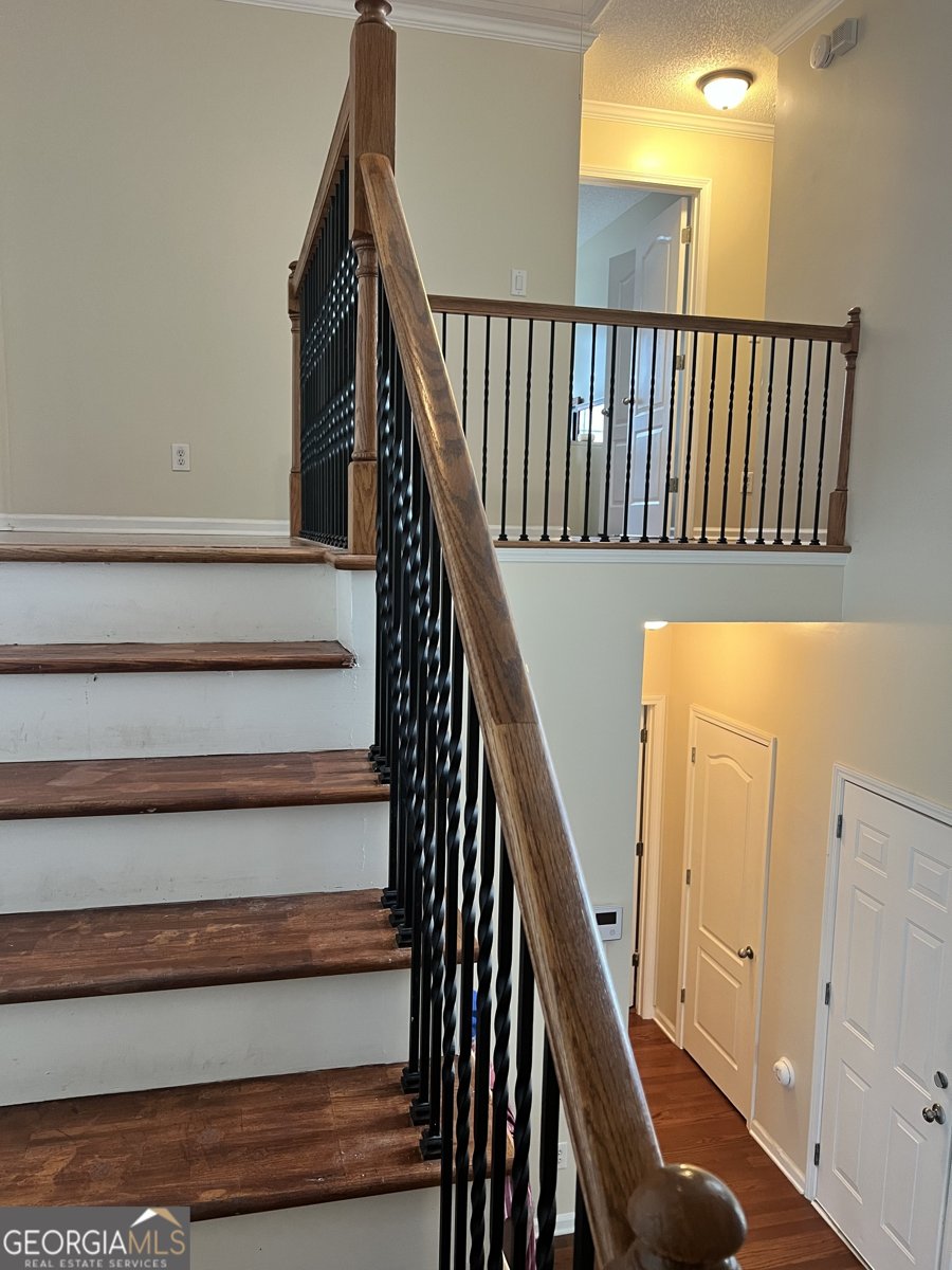 165 Summit Point Drive Fayetteville - 22