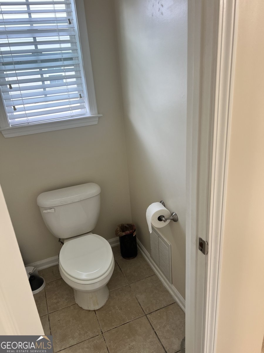 165 Summit Point Drive Fayetteville - 32