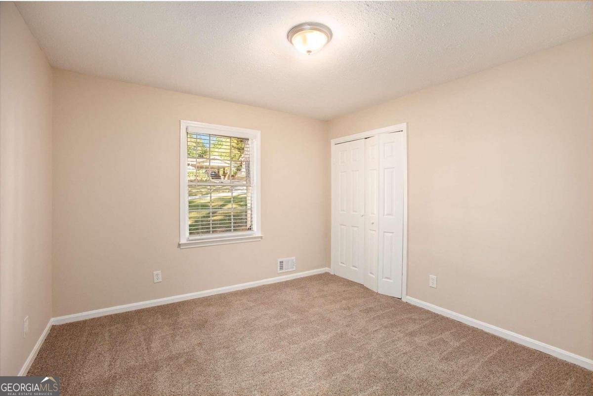 2112 Royal Fox Way Decatur - 10