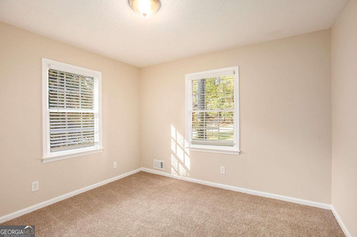 2112 Royal Fox Way Decatur - 11